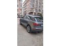 Sahibinden Audi Q3 1.4 TFSi 2015 Model