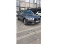 Sahibinden Audi Q3 1.4 TFSi 2015 Model