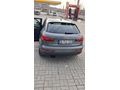 Sahibinden Audi Q3 1.4 TFSi 2015 Model