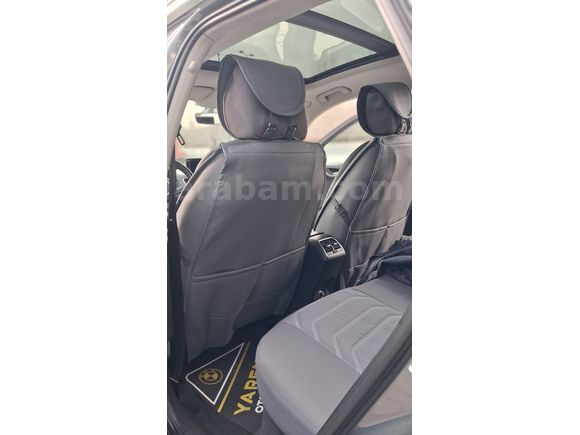 Sahibinden Audi Q3 1.4 TFSi 2015 Model