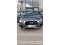 Sahibinden Audi Q3 1.4 TFSi 2015 Model