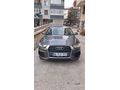 Sahibinden Audi Q3 1.4 TFSi 2015 Model