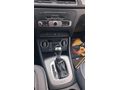 Sahibinden Audi Q3 1.4 TFSi 2015 Model