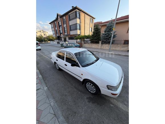 HERŞEY AÇIKLAMADA YAZIYOR