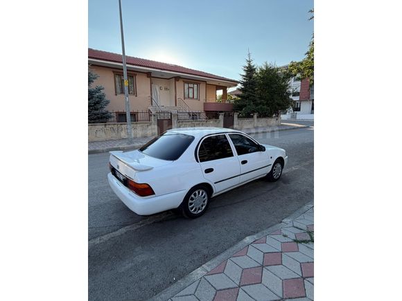 HERŞEY AÇIKLAMADA YAZIYOR