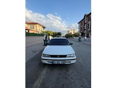 HERŞEY AÇIKLAMADA YAZIYOR
