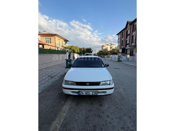 HERŞEY AÇIKLAMADA YAZIYOR