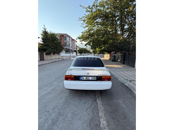 HERŞEY AÇIKLAMADA YAZIYOR