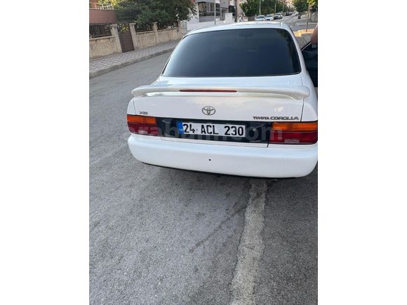 HERŞEY AÇIKLAMADA YAZIYOR