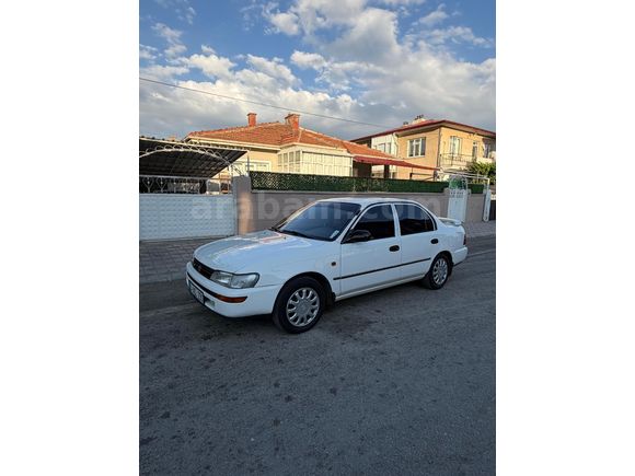 HERŞEY AÇIKLAMADA YAZIYOR