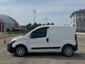 CNR AUTO’dan Citroen Nemo 1.4 HDi 2009 Model Samsun
