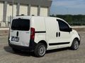 CNR AUTO’dan Citroen Nemo 1.4 HDi 2009 Model Samsun