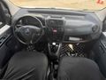 CNR AUTO’dan Citroen Nemo 1.4 HDi 2009 Model Samsun