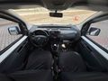 CNR AUTO’dan Citroen Nemo 1.4 HDi 2009 Model Samsun