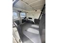 CNR AUTO’dan Citroen Nemo 1.4 HDi 2009 Model Samsun