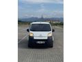 CNR AUTO’dan Citroen Nemo 1.4 HDi 2009 Model Samsun