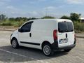 CNR AUTO’dan Citroen Nemo 1.4 HDi 2009 Model Samsun