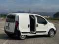 CNR AUTO’dan Citroen Nemo 1.4 HDi 2009 Model Samsun