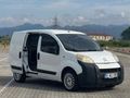 CNR AUTO’dan Citroen Nemo 1.4 HDi 2009 Model Samsun