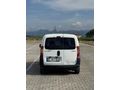 CNR AUTO’dan Citroen Nemo 1.4 HDi 2009 Model Samsun