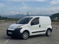 CNR AUTO’dan Citroen Nemo 1.4 HDi 2009 Model Samsun