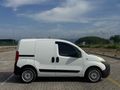 CNR AUTO’dan Citroen Nemo 1.4 HDi 2009 Model Samsun