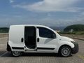 CNR AUTO’dan Citroen Nemo 1.4 HDi 2009 Model Samsun
