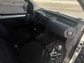 CNR AUTO’dan Citroen Nemo 1.4 HDi 2009 Model Samsun