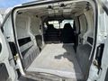CNR AUTO’dan Citroen Nemo 1.4 HDi 2009 Model Samsun