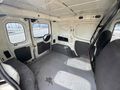 CNR AUTO’dan Citroen Nemo 1.4 HDi 2009 Model Samsun