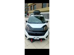 SAHİBİNDEN OTOMOBİL RUHSATLI FUL ORJİNAL TEMİZ AİLE ARACI 95 LİK