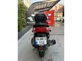 Sahibinden Yamaha N-Max 155 