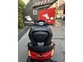 Sahibinden Yamaha N-Max 155 
