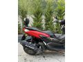 Sahibinden Yamaha N-Max 155 