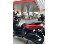 Sahibinden Yamaha N-Max 155 