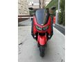 Sahibinden Yamaha N-Max 155 