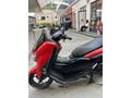 Sahibinden Yamaha N-Max 155 