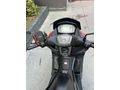 Sahibinden Yamaha N-Max 155 
