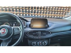 Sahibinden Fiat Egea 1.4 Fire Easy Plus 2021 Model  Füme