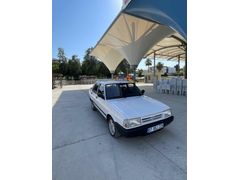 Sahibinden Tofaş Şahin S 1999 Model 