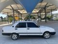 Sahibinden Tofaş Şahin S 1999 Model 