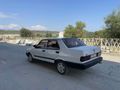 Sahibinden Tofaş Şahin S 1999 Model 