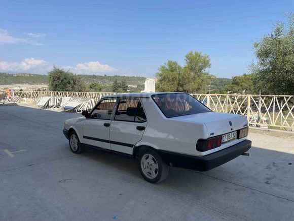 Sahibinden Tofaş Şahin S 1999 Model 