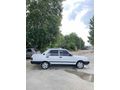 Sahibinden Tofaş Şahin S 1999 Model 