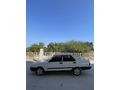 Sahibinden Tofaş Şahin S 1999 Model 