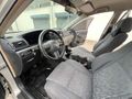 Sahibinden Toyota Corolla 1.4  Terra 2003 Model