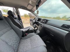 Sahibinden Toyota Corolla 1.4 Linea Terra 2003 Model