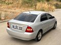 Sahibinden Toyota Corolla 1.4  Terra 2003 Model