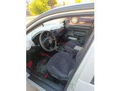 Sahibinden Volkswagen Bora 1.6 Comfortline 2000 Model  320.000 km Beyaz
