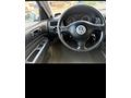 Sahibinden Volkswagen Bora 1.6 Pacific 2005 Model